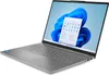 Lenovo IdeaPad Slim 5 16IRH 16" FHD+ IPS i5-13420H 16GB/1TB Produktbild-Vorschau 12