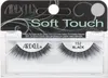 Ardell Soft Touch Lashes Klebewimpern 152 Black Produktbild-Vorschau 1