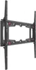 Barkan Mounting Systems ND400, 33 cm (13"), 190,5 cm (75"), Produktbild-Vorschau 7