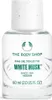 White Musk EDP 60 ml Voir les images du produit 3