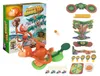 Spin Master International B.V. Jednoduše opice! (Monkey Náhled obrázku produktu 6