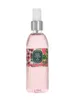 Eyüp Sabri Tuncer 8691685015100, Kolonya, 150 ml, Produktbild-Vorschau 1