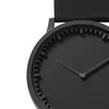 Leff Amsterdam hodinky LT75212 Náhled obrázku produktu 2