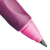 Stabilo® B-46864-3. Lápiz de presión ergonómico para Vista previa de la imagen del producto 2