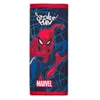 Seven Polska 9643 - Marvel Spiderman - Cuscinetto per Anteprima dell’immagine prodotto 5