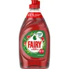 FAIRY Ultra Handspülmittel Granatapfel 450ml Produktbild-Vorschau 2