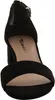 Tamaris Damen Sandalette Sandale geschlossene Ferse Produktbild-Vorschau 34
