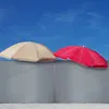 Relaxdays Windschutz, Sichtschutz Camping & Strand, HxB: Produktbild-Vorschau 5