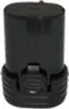 PowerSmart 1500mAh Akku für MAKITA CL070 CL070D CL070DS Produktbild-Vorschau 1