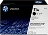 Q6511A  HP 11A Black Original LaserJet Toner Cartridge Produktbild-Vorschau 1