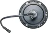 Radnabenmotor E Bike Fahrrad 26" - 29" 36V 250W Nabenmotor Produktbild-Vorschau 8