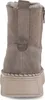 Gabor Damen Boots mit Warmfutter 39 Produktbild-Vorschau 35