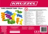 Fühlerrohre - 20 Stk. Kruzzel 19741 Produktbild-Vorschau 9