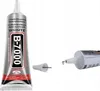 Rosfix Set B-7000 Colle Universelle 3 x 110 ml – Voir les images du produit 2