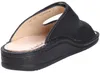 Finn Comfort Herren Pantolette RIAD schwarz Größe EUR 44 Produktbild-Vorschau 4