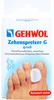 Gehwol nastawiacz korekcyjny do palców stóp duży 1 op. 3 Podgląd zdjęcia produktu 4