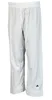 adidas Judoanzug Evolution J250E 130/140 Produktbild-Vorschau 1