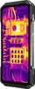 Ulefone Armor 27T Pro 5G 256GB/12GB Dual SIM Schwarz Produktbild-Vorschau 15