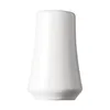 Rosenthal Salzstreuer Jade Weiss 61040-800001-15030 Voir les images du produit 1