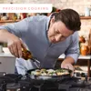 Jamie Oliver By Tefal Ingenio 3-Teiliges Set Mit Produktbild-Vorschau 4