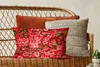 MuchoWow® Zierkissen Sofakissen Wohnzimmer Dekokissen 50x30 Produktbild-Vorschau 5