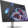 HP Z32k G3 Écran USB-C 4K, 80 cm (31,5"), 3840 x 2160 Voir les images du produit 3