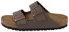 BIRKENSTOCK Arizona BS schmale Weite mocca/Birko-Flor - Produktbild-Vorschau 13