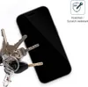 2x Schutzfolie für Apple iPhone 17 - Anti-Shock 9H Folie Produktbild-Vorschau 3