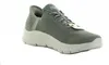 Skechers Sneakers 124836-OLV in Green color size 39 Podgląd zdjęcia produktu 79