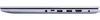 ASUS Vivobook 15 X1502VA-BQ681W, Intel® Core™ i5, 39,6 cm Produktbild-Vorschau 8