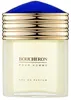 Boucheron Pour Homme, Männer, 100 ml, Nicht nachfüllbare Produktbild-Vorschau 13