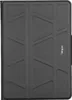 TARGUS ? Pro Tek Universal Bluetooth KeyBoard case 9-10.5 Produktbild-Vorschau 1