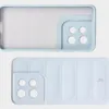 Robuste Handyhülle für Motorola Edge 50 Neo / 60 Neo, Bizon Produktbild-Vorschau 6
