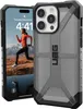 Urban Armor Gear 114304113131, Cover, Apple, iPhone 15 Pro Produktbild-Vorschau 15