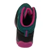 CMP Boots Wanderschuhe Leder/Textil Produktbild-Vorschau 20