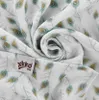 XKKO BMB Digi - Peacock Feathers MIX 3pcs, Couches en Voir les images du produit 4