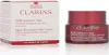 Clarins Super Restorative Day Cream Tutti i tipi di pelle Anteprima dell’immagine prodotto 1