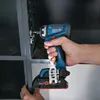 BOSCH Professional 06019K6202 BOSCH Professional GSR 18V-90 Náhľad obrázku produktu 26