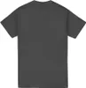 Beavis & Butthead - "Cornholio" T-shirt Homme/Femme Unie Voir les images du produit 2