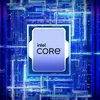 Intel Core I5-13600kf 3.5ghz Cpu Blau  Blau One Size Produktbild-Vorschau 5