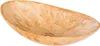 Umywalka żywiczna 52 x 35 x 15 Podgląd zdjęcia produktu 1