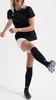 Nike Spodnie Womens Park Iii, BV6860100, Rozmiar: 168 Podgląd zdjęcia produktu 12