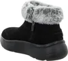 144848S ON THE GO ENCORE SNOW (Geen verdere context Productafbeelding-voorbeeld 34