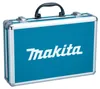 Set di seghe a tazza Makita Anteprima dell’immagine prodotto 12