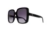 Okulary przeciwsłoneczne Gucci GG0632S 001 Podgląd zdjęcia produktu 9