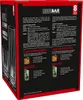 RIEDEL 5417/57 BAR Drink Specific Glassware Rocks und Produktbild-Vorschau 15