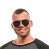 GUESS SUNGLASSES Zonnebrillen GF5083 6201X Productafbeelding-voorbeeld 4