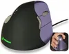 EVOLUENT Vert Optická myš 4 Small RH Náhled obrázku produktu 4
