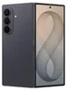 Samsung Galaxy Z Fold8 Ultra , 20,3 cm (8"), 2504 x 2256 Produktbild-Vorschau 2