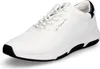Sneaker da donna TBS Jazzrun bianche Anteprima dell’immagine prodotto 5